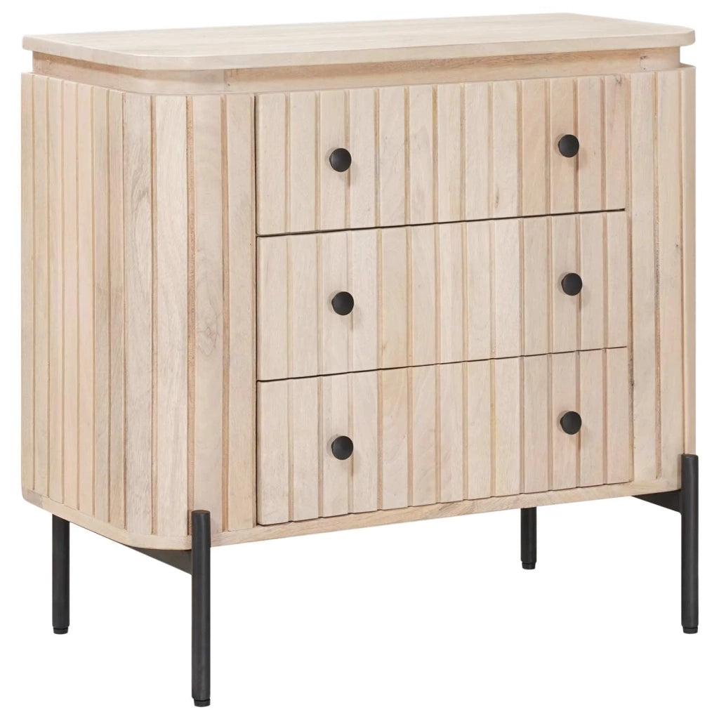 Mobile con Cassetti con cassetto 70 x 30 x 65 cm 42020113