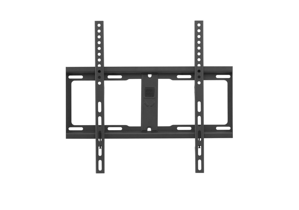 One For All Supporto TV fisso Solid VESA 400