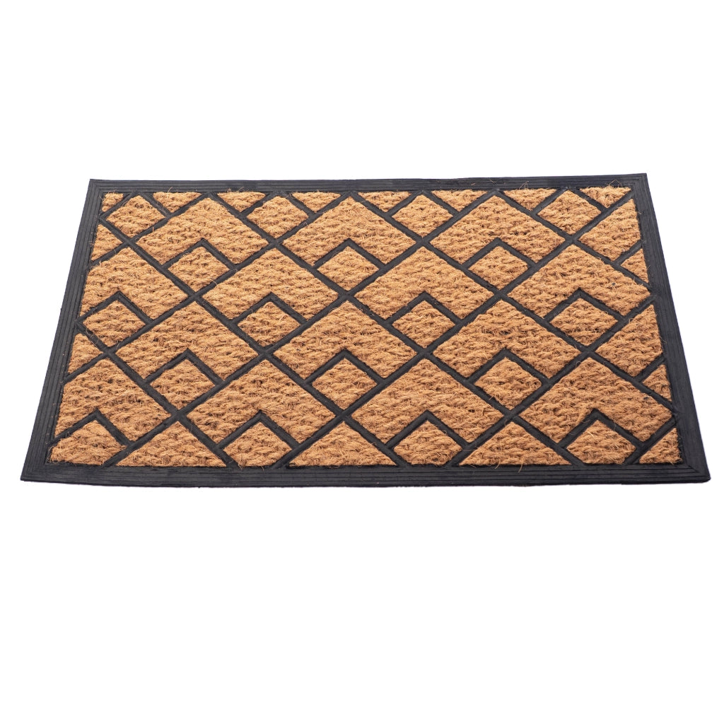KADAX Wycieraczka Panama prostokątna M5 40x60cm <2