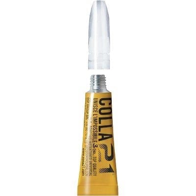COLLA 21 LIQUIDA - GR 3- 28 pezzi