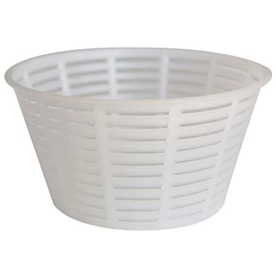 STAMPO CASEARIO RICOTTA - GR 1000 MM 196 H.MM 100- 10 pezzi