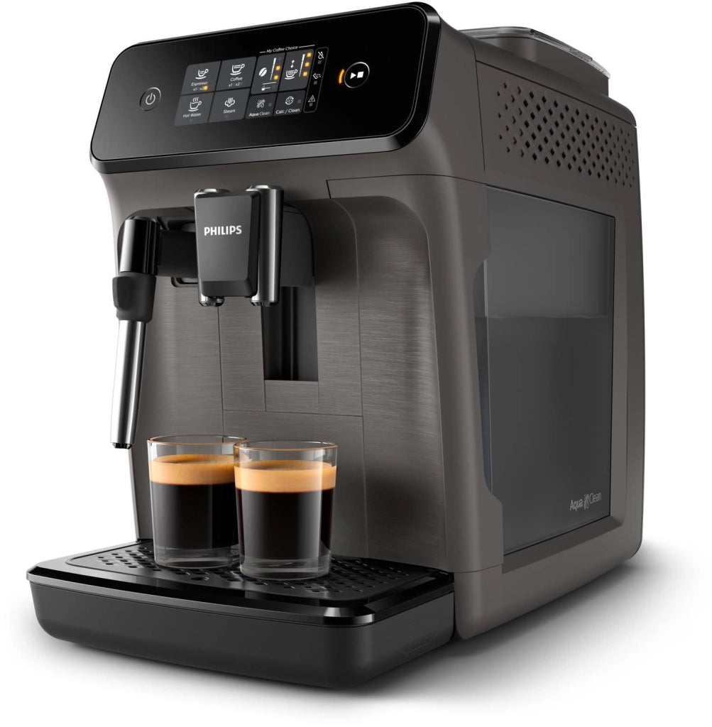 series-1200-macchine-da-caffe-completamente-automatiche