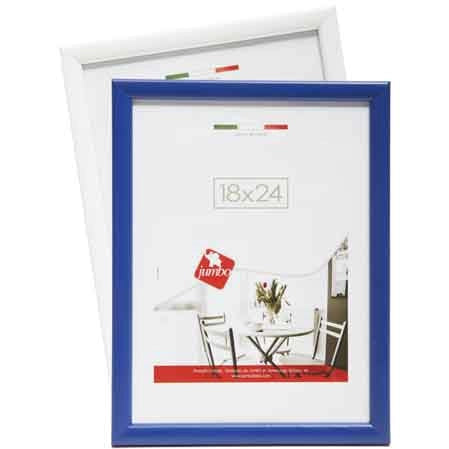CORNICE BOMBERINO 30x40 cm