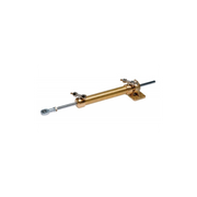 CILINDRO MTC72 MTC 72 CYLINDER