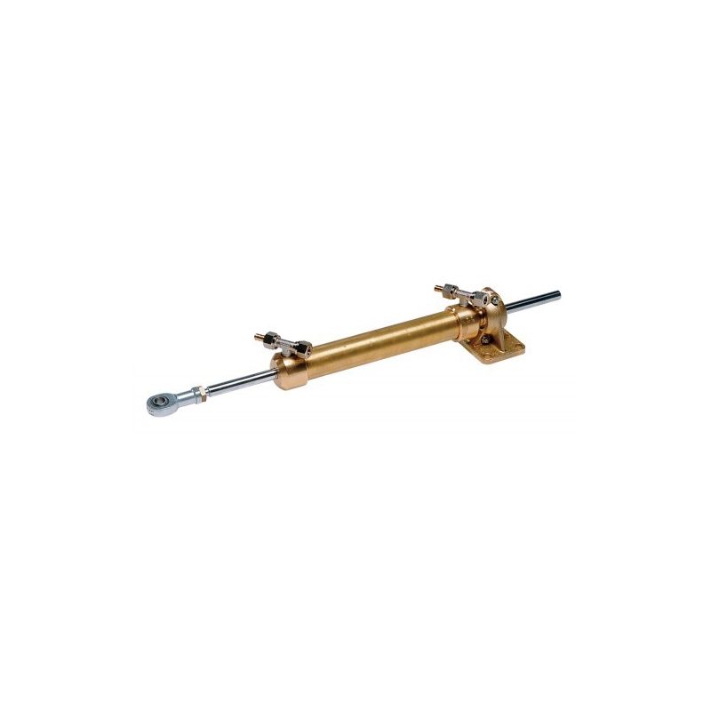 CILINDRO MTC72 MTC 72 CYLINDER
