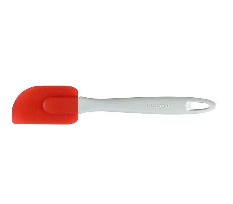 SPATOLA PICCOLA IN SILICONE 'PRESTO' 24 cm - TESCOMA