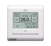 Filocomando Touch Panel Fujitsu UTY-RNRYZ5