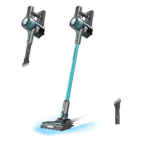 Cecotec conga rockstar p5o x-treme - CC119725
