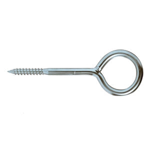 C GOLFARE P/PONTEGGI CLNS-50 12X140- C LINE BUILD- 20,0 pz