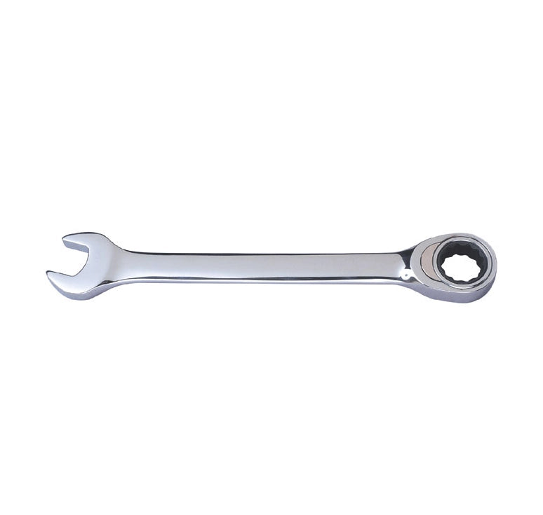 CHIAVE COMBINATA A CRICCHETTO KENDO 21 mm - KENDO