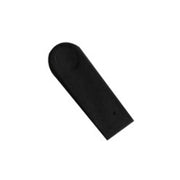 Distanziatore per piastrelle a cuneo : Modello - 0-5 MM