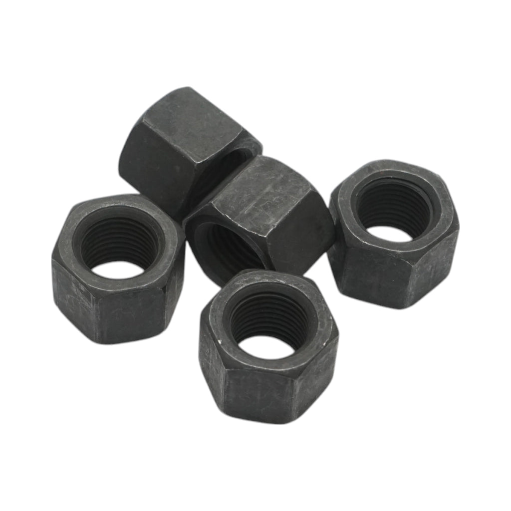 Dado differenziale Massey Ferguson, Case IH, Ford, New Holland, filettatura 1/2-20UNF Codice OEM 81829189