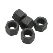 Dado differenziale Massey Ferguson, Case IH, Ford, New Holland, filettatura 1/2-20UNF Codice OEM 81829189