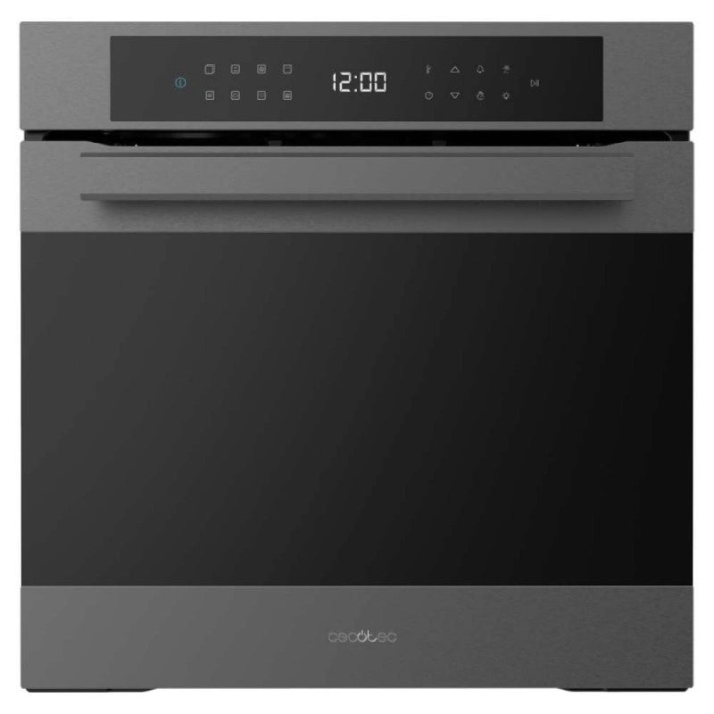 CECOTEC 02819 - Bolero Hexa P506000 Matt A+