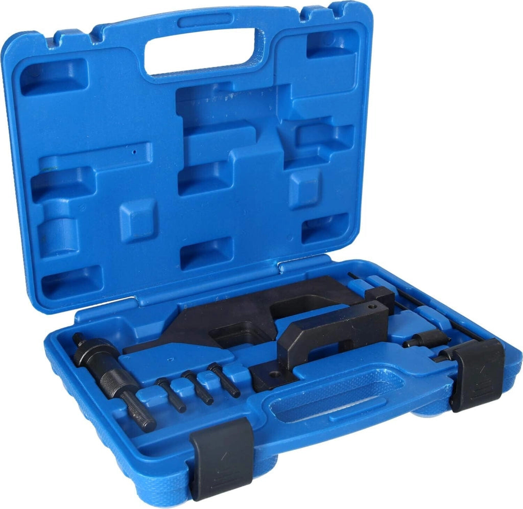 Kit messa in fase Mini BMW Motore1.6 Benzina Cooper  N13 N18 FS-62816