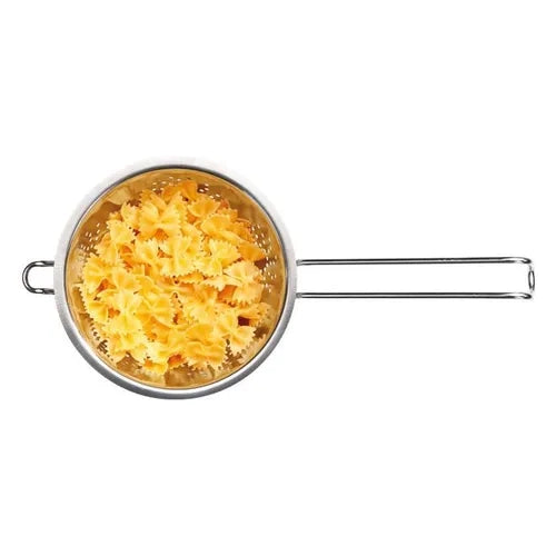 COLAPASTA 'GRANDCHEF' 18 cm - TESCOMA