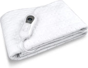 Aspiratore di pavimento elettrico 150x80 cm - Schermatura automatica - Protezione contro sovraccarichi