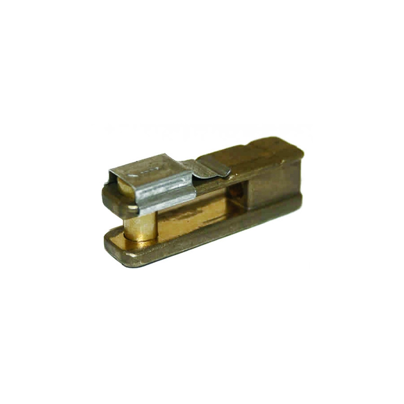 FORCELLA L25 CLEVIS L25