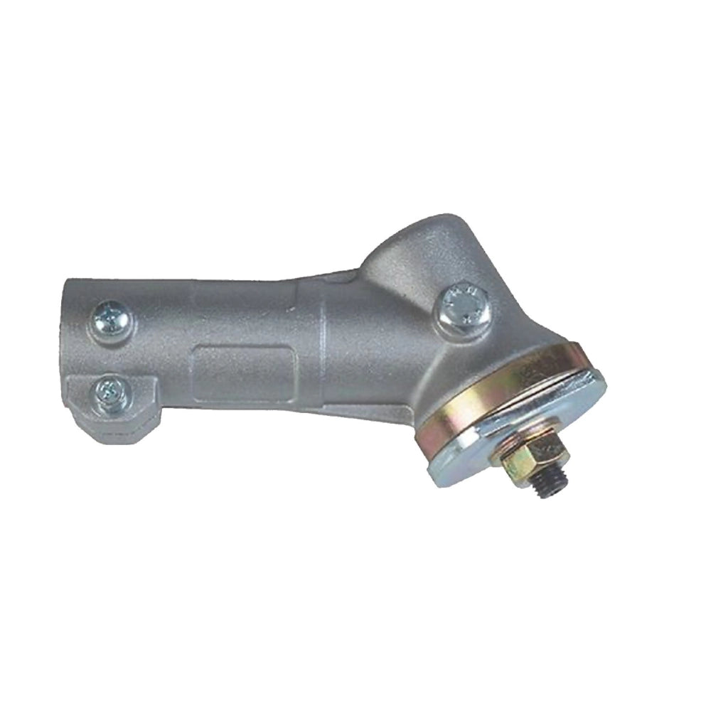 COPPIA CONICA COMPLETA PER DECESPUGLIATORE IDEAL STAR - - IDEAL STAR