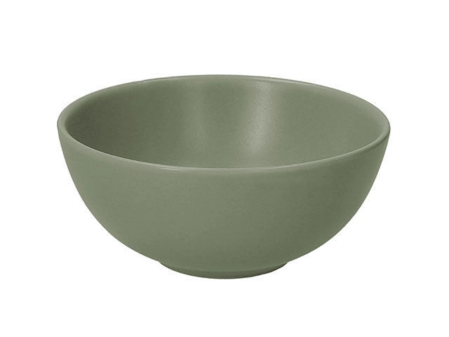 Tognana A68140880RIG Ritual Bolo Tazza 530 ml diametro 14 cm colore Verde