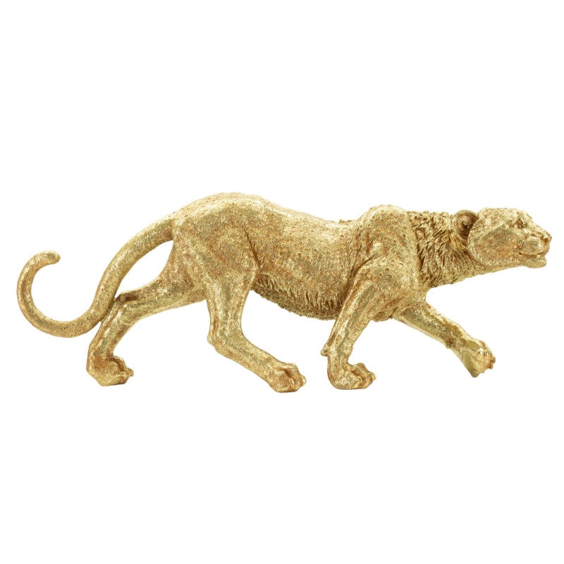 Leopardo Shant cm 89x21x33