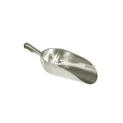 Sessola Alluminio Tonda cm 15X 8