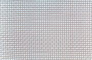TELA QUADRA MAGLIA 3X3 MM F 0,8 MM H  60 CM- 30,0 kg