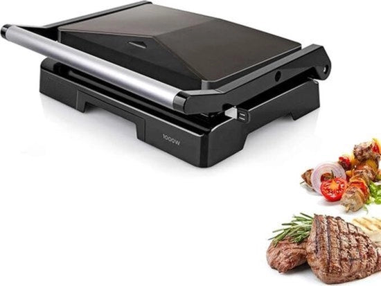 Grill per Panini