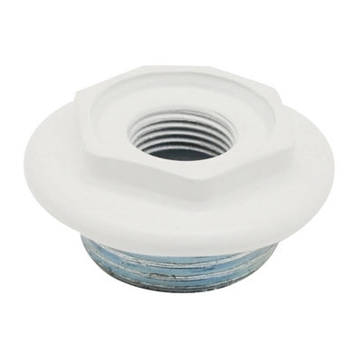 RIDUZIONE SX PER RADIATORE FL 56- 11/4x3/8 Bianco- OTER- pezzi 1