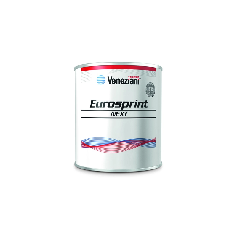 EUROSPRINT NEXT NERA LT.2,50