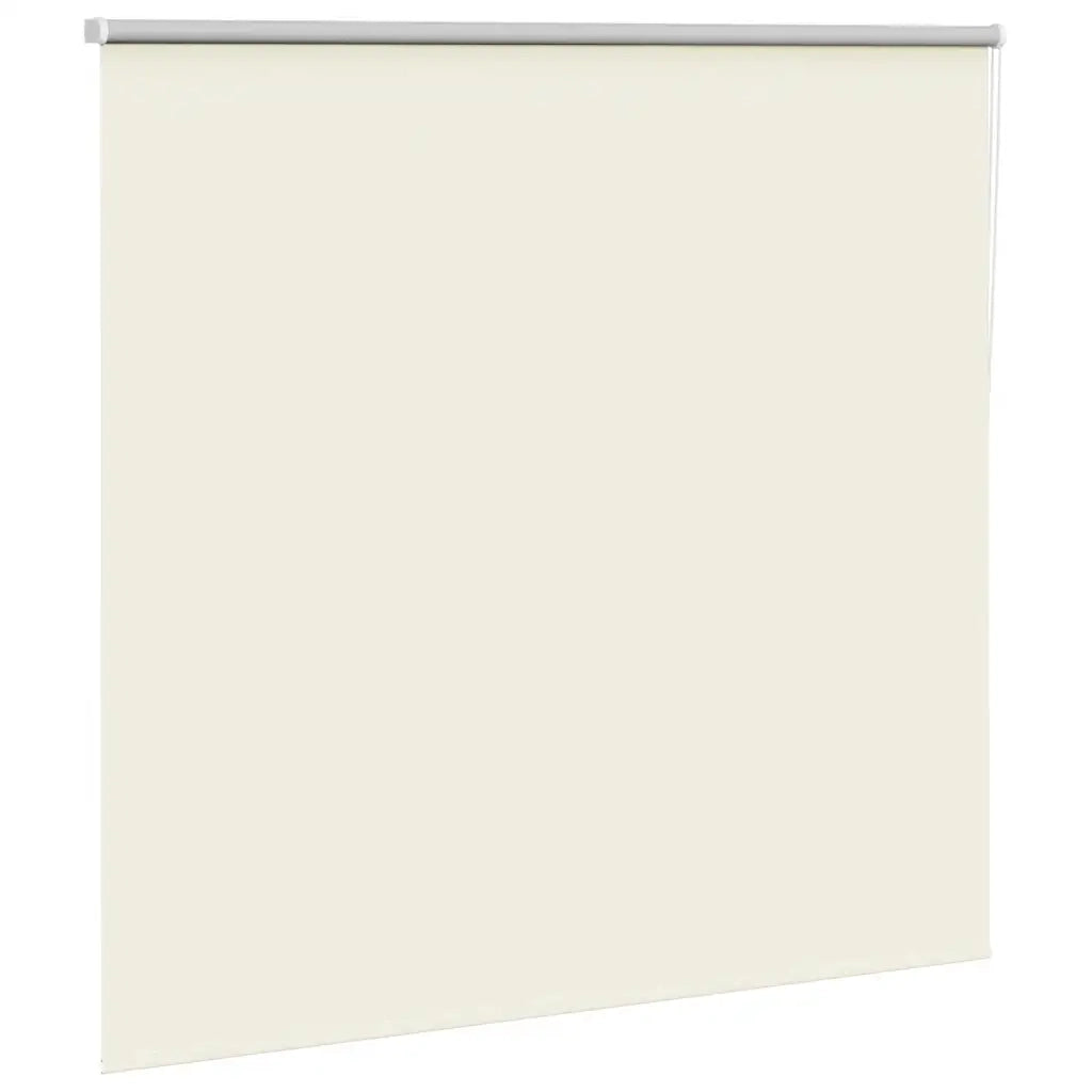Tenda a rullo | Tenda avvolgibile Oscurante 150x175 cm Larghezza Tessuto 146,6 cm