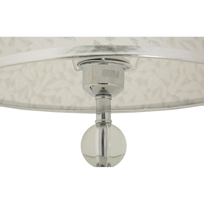 Lampadelle A Da Tavolo Kody cm ø 30x54