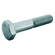 BULLONE TESTA ESAGONALE 8.8 T.E. 10 x   70 - 0.5 centinaio - AMBROVIT