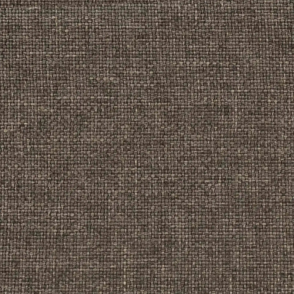 Letto con Testiera Rivestita Talpa 135 x 190 cm Pino massello 877922