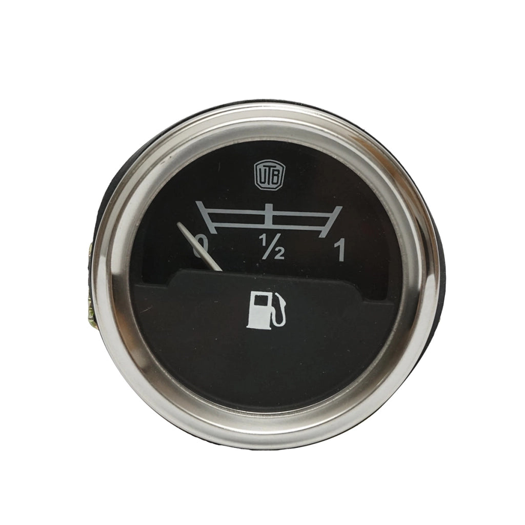 Indicatore livello carburante per Massey Ferguson, David Brown codice OEM 880468M1, 894844M1, 898418M1, D917374, K917374, K921147, K962496