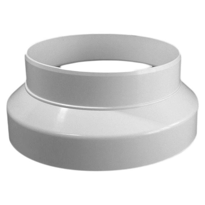 Elica 1052M accessorio per cappa Connettore per condotto
