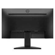 Hp s3 pro 322pe fhd mntr - AK2F1UT#ABB