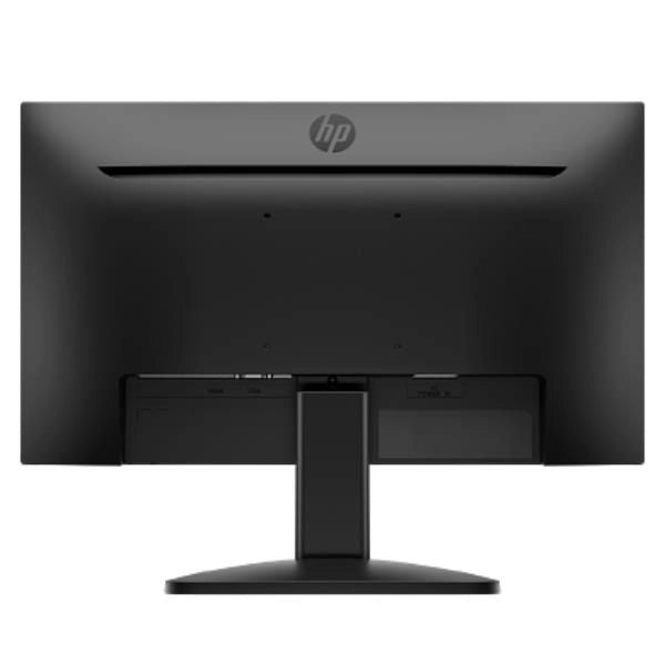 Hp s3 pro 322pe fhd mntr - AK2F1UT#ABB