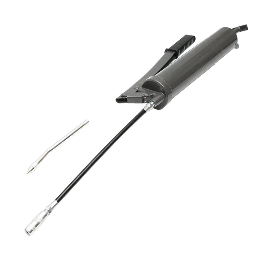Ingrassatore Manuale Pistola per Cartuccia Grasso