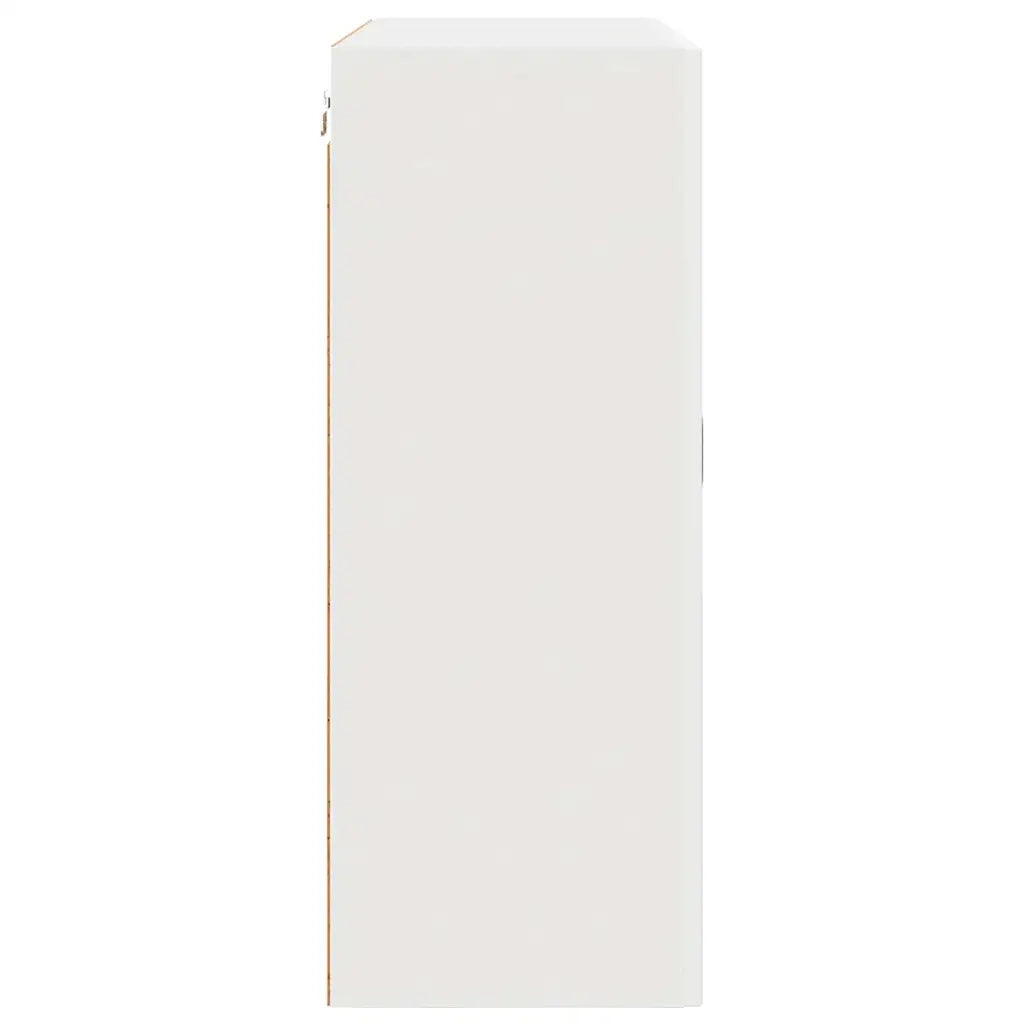 Pannello lavastoviglie Kalmar Bianco 80 x 31 x 80 cm