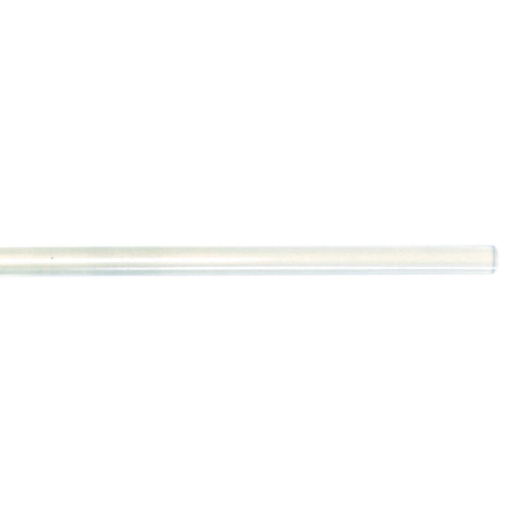 Colla Termocollante 12X300 10 Pezzi - Valex