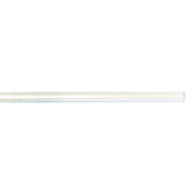 Colla Termocollante 12X300 10 Pezzi - Valex