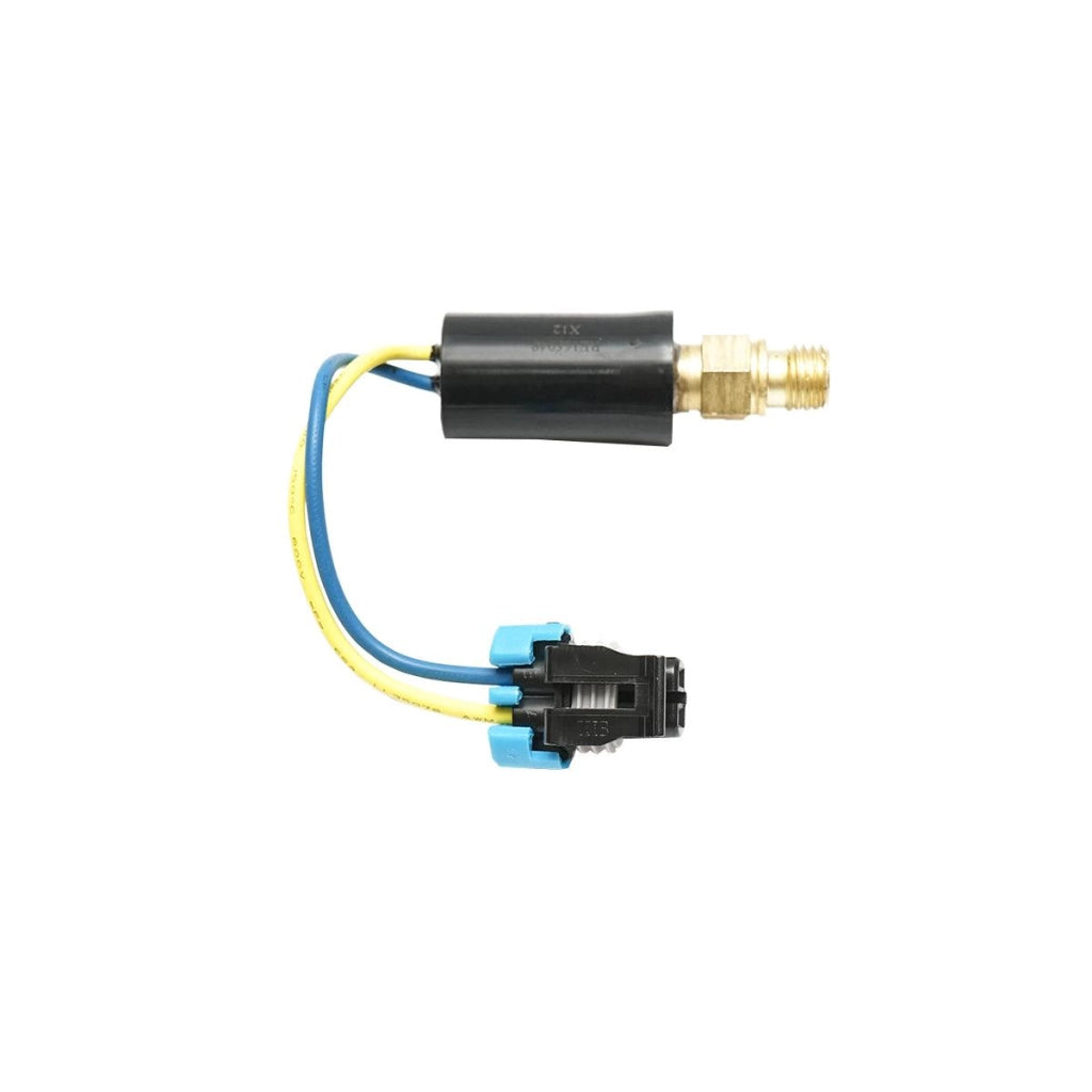 Sensore pressione olio per John Deere RE212878