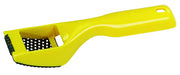 Stanley RASCHIETTO SURFORM  mm. 185