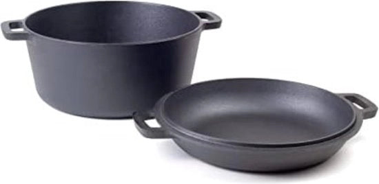 Wok in acciaio inossidabile