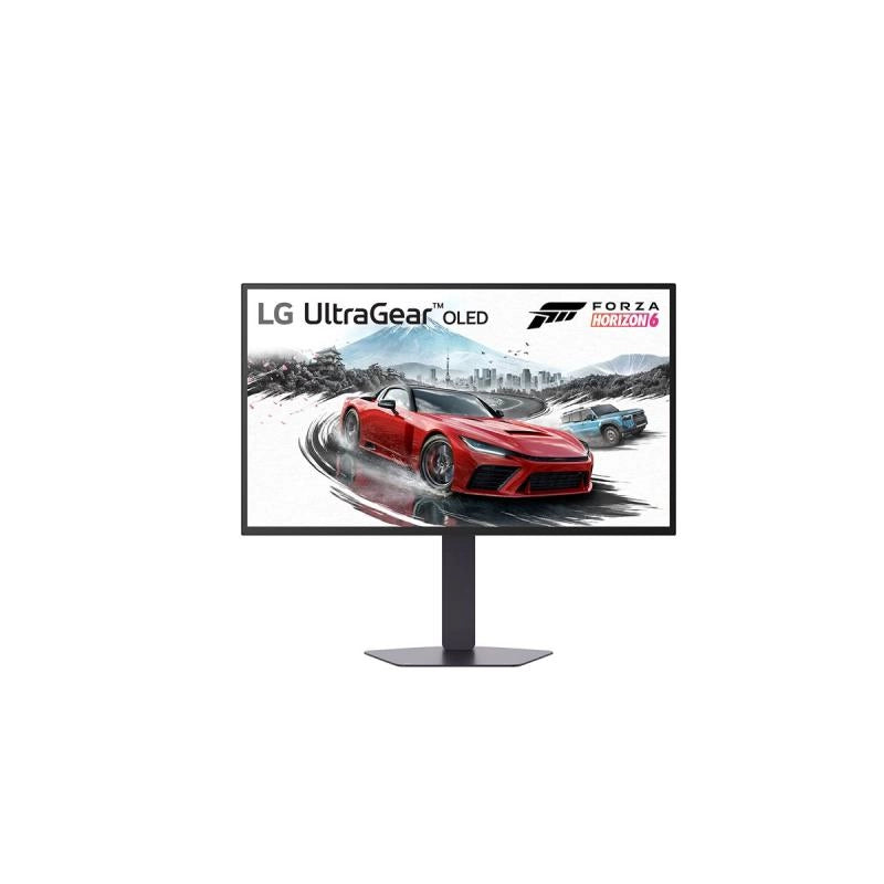 Lg monitor ultragear oled 27gx790b-b 27gx790bb (27gx790b-b.aeu) - 170924
