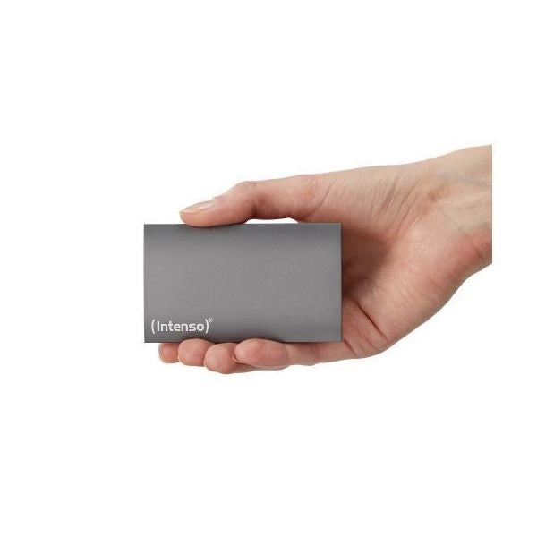 Ssd esterno sata-usb 3.0 128gb - 3823430