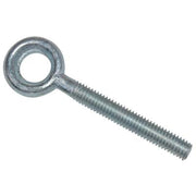 OCCHIOLO X TENDITORE FILETTATO SX ZINCATO HAND - M12X70 O.MM 15- 10 pezzi
