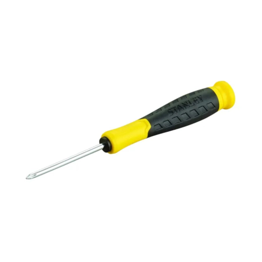 Stanley GIRAVITE ESSENTIAL PH 0X50
