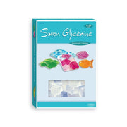 Sentosphere - 450 g Glycerin Soap Refill